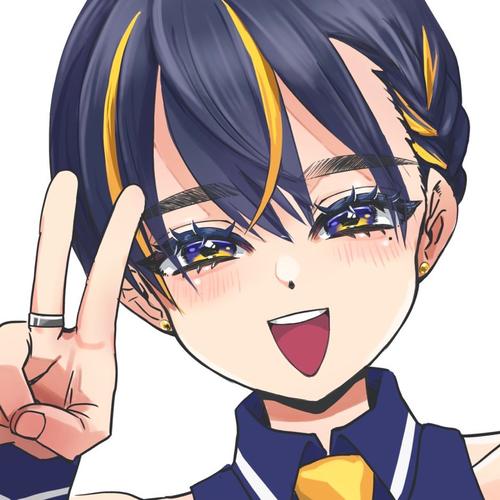 もふねのアイコン