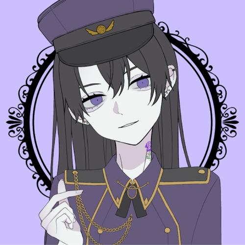kazariのアイコン