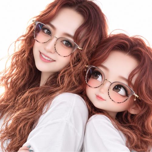 Noraのアイコン
