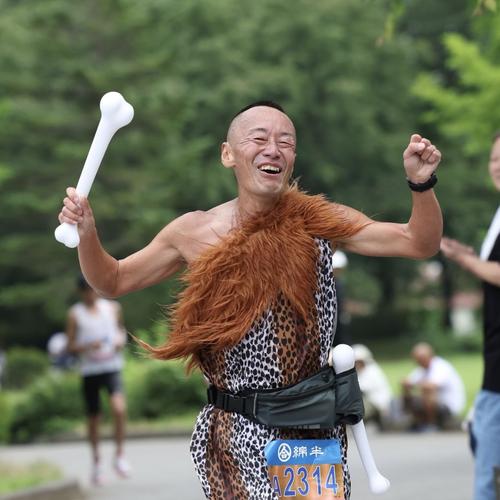 hyhのアイコン