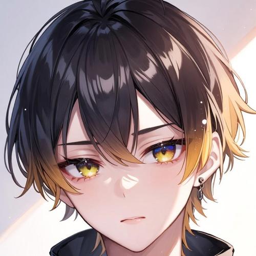おみくじあたりのアイコン