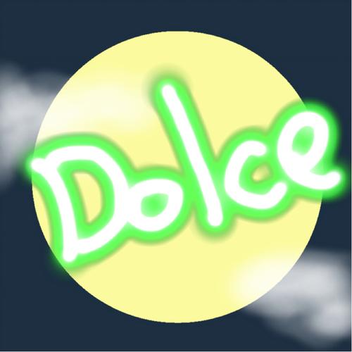 ✂️💚𝓓𝓸𝓵𝓬𝓮(どるちぇ) のアイコン