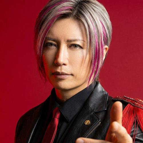 (羽o◕ω≦o)⌒♥のアイコン