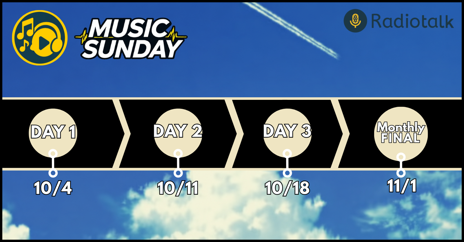 この画像には alt 属性が指定されておらず、ファイル名は MUSIC-SUNDAY-3.png です
