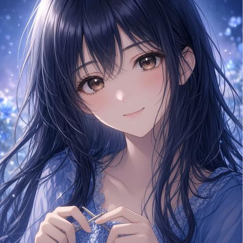 ゆきあ🌈✨一方通行ですが？✨ のアイコン