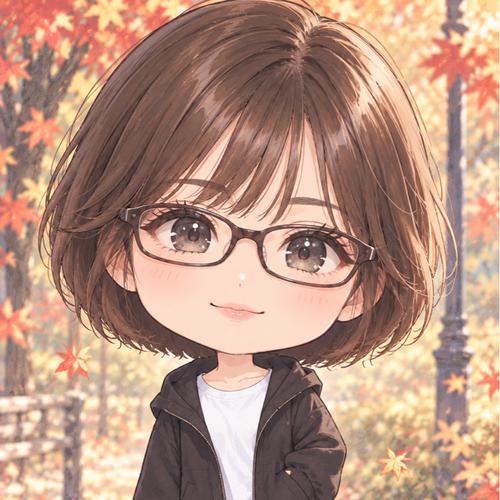 哥欠きり( ᐙ )🧣195注目👀のアイコン