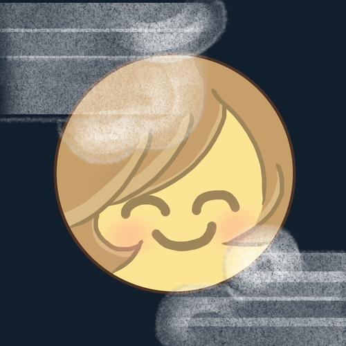 VIVI様のアイコン