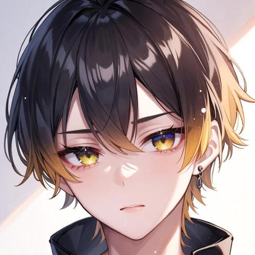 おみくじあたりのアイコン