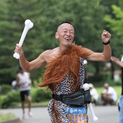 hyhのアイコン