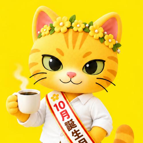 チカ地下のアイコン