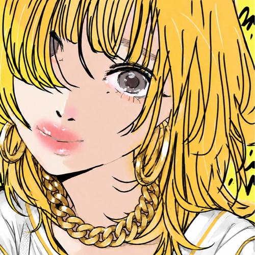 アイコン