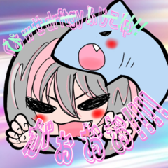 謎ギフ