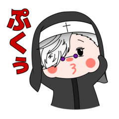 くるぷぅ