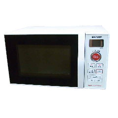 3千円レンジ
