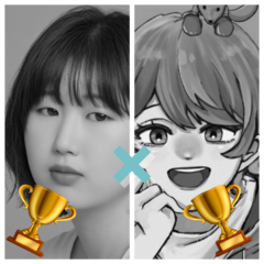 続T×T