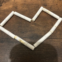 ちんまこ！