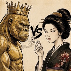 美女と野獣