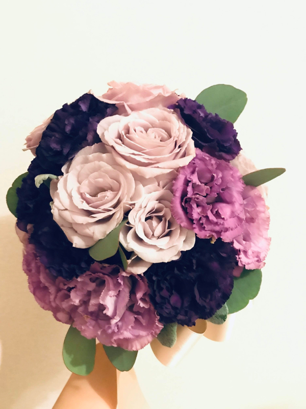 CAで元営業で腐女子な日常