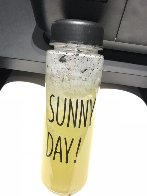 元営業でCAなお話。