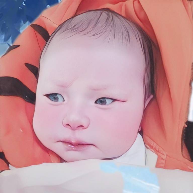 無言配信常習犯
