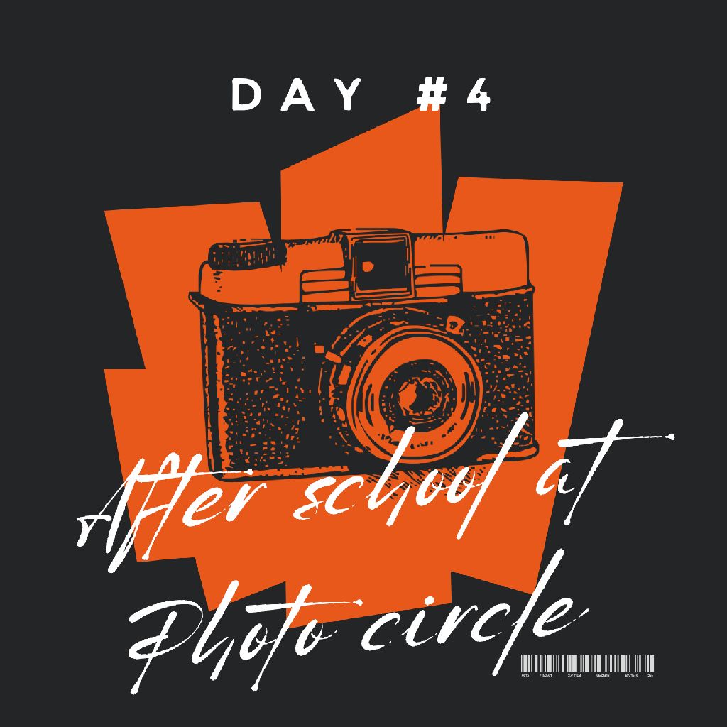 #4 シャッタースピード (SS) について（手ブレ）