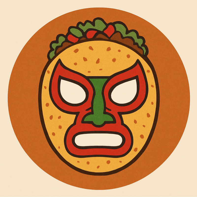 エルタコしんちゃんの田舎から世界へ