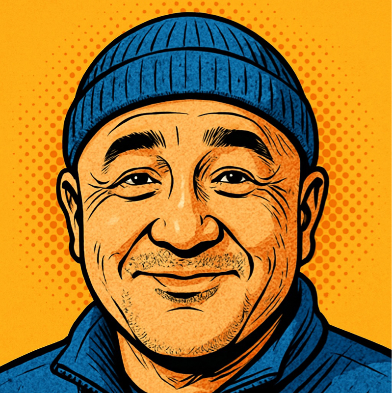 エルタコしんちゃん