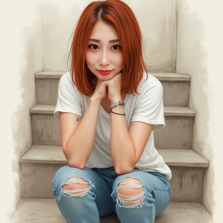 LABI🐰の番組🙋