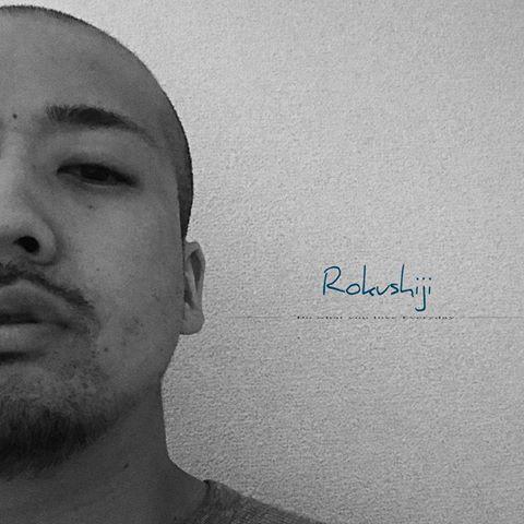 第3回 『影武者』が気になる