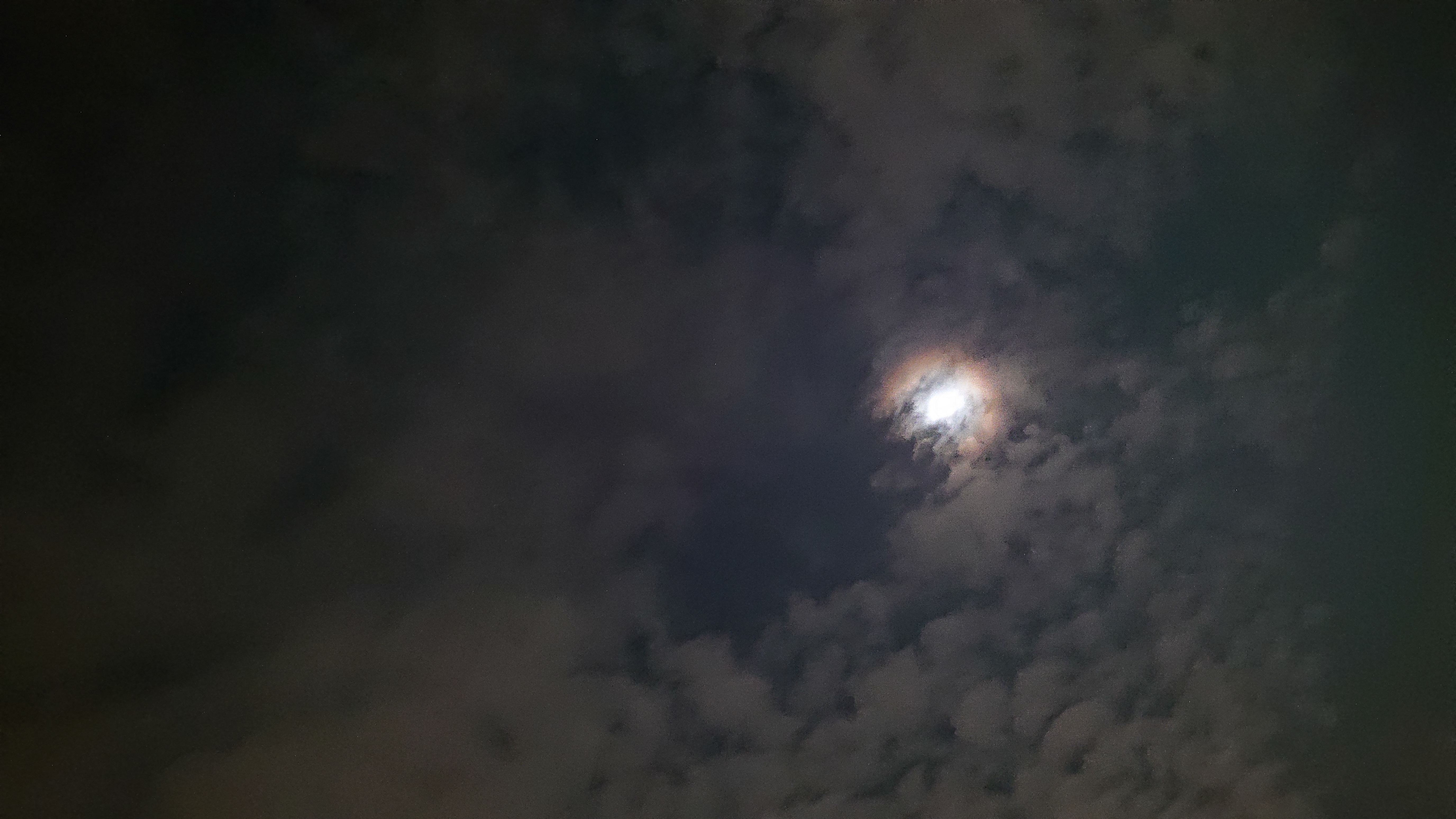 エンパス体質が生きやすく生活する知恵。