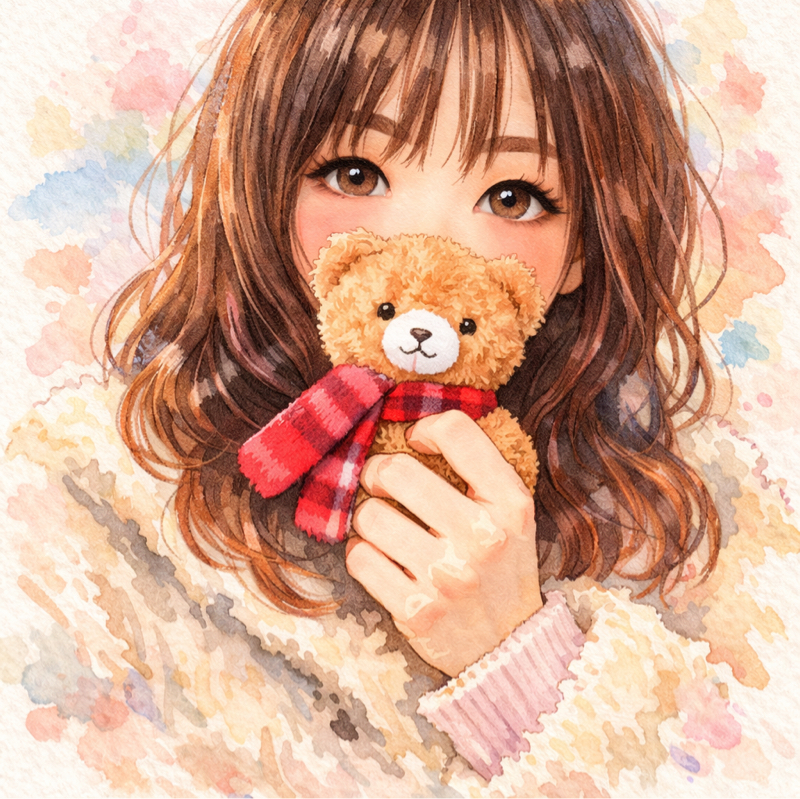 ぺんぺん‬草‪🌱‪𓂂𓏸