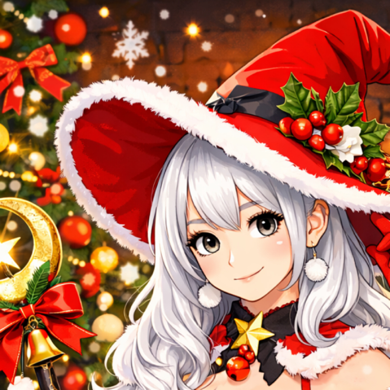 第2回　ラジオを聞いてくれた皆様にカードを1枚ひきます！音量が大きい所があるので、気をつけてね