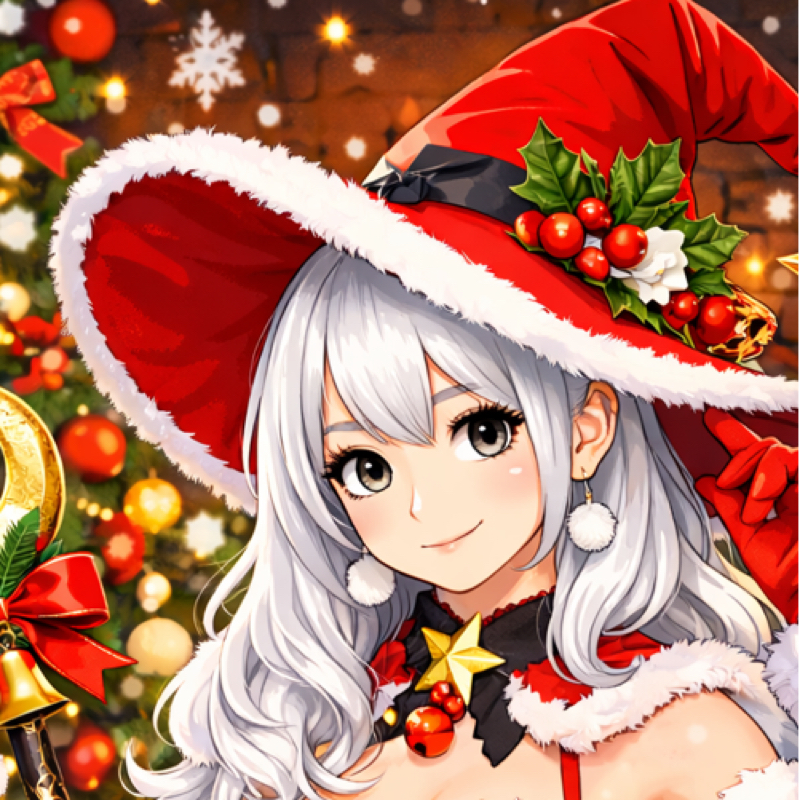 第3回　イブのご飯話、今日の夢、聞いてくれた皆様にカードをひきます