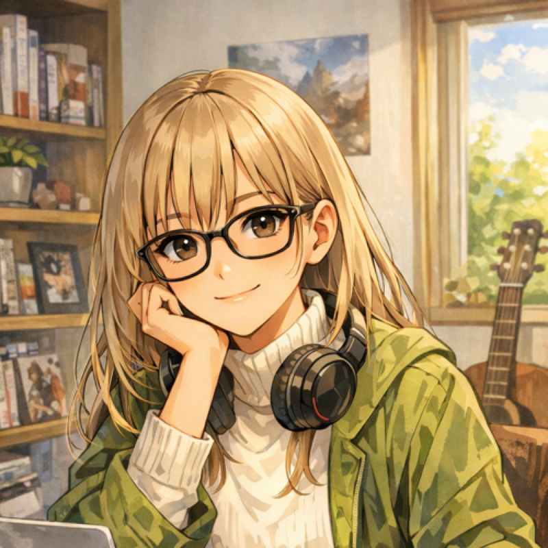 第5回　子供達や学校の事などを話してます