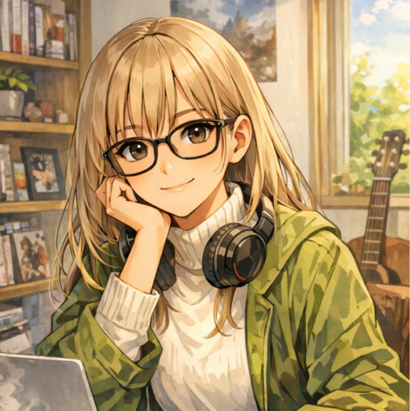 第8回　ラジオを聞いてくれた皆さんに、オラクルカードを2枚引かせてもらいました！