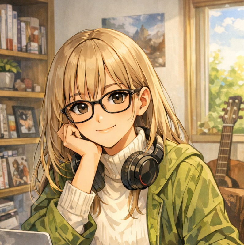 第9回　ラジオを聞いてくれた皆さんにメッセージ