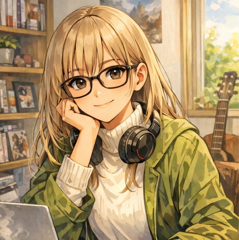 第10回　心境の話や告知、聞いてくれた皆さんにカードからメッセージ