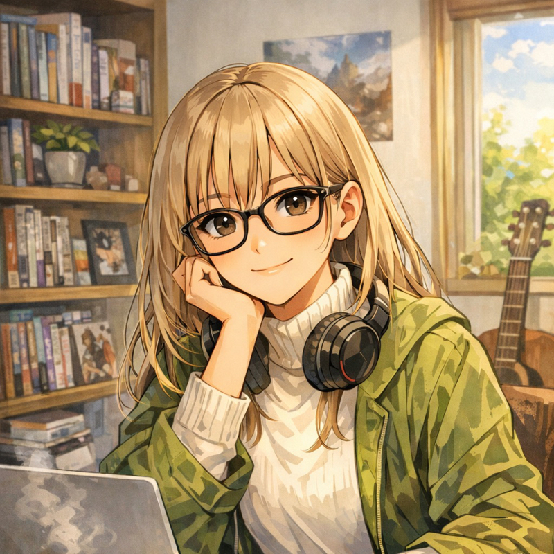 第11回　4月からの話やオラクルカードメッセージ