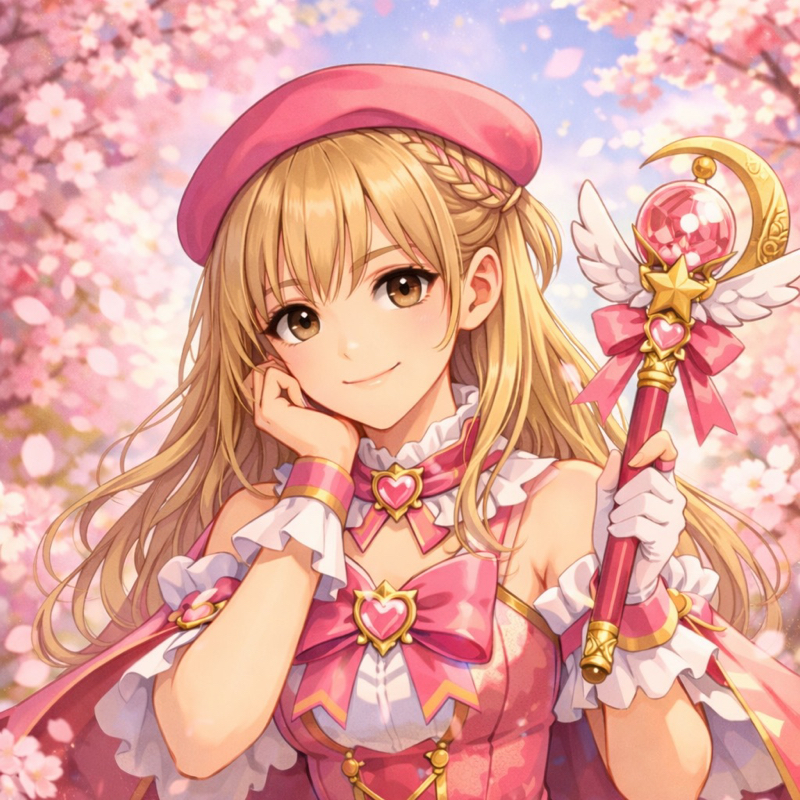 第12回　4月中旬〜のオラクルカードからメッセージ