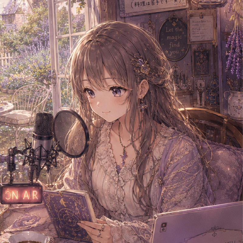 第23回　9月2週目の週末にやると良い事メッセージ