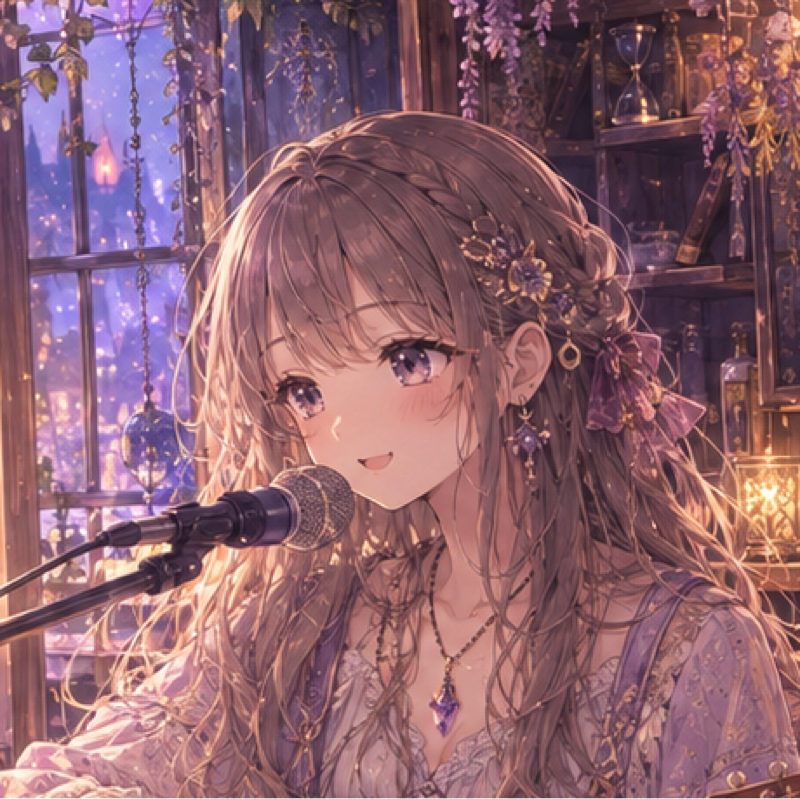 第27回　今週末にやると良い事をオラクルカードからメッセージ♡