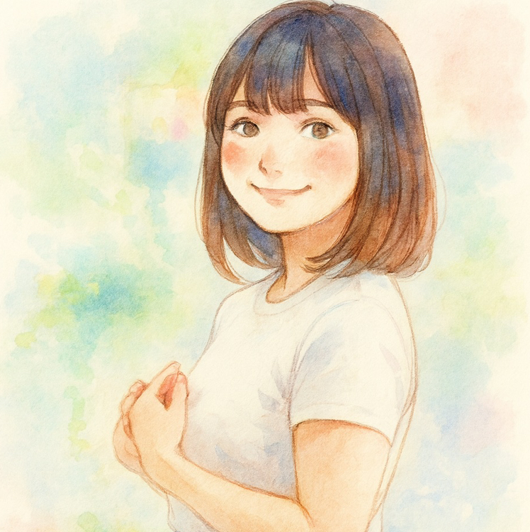 ときめきnight🌟