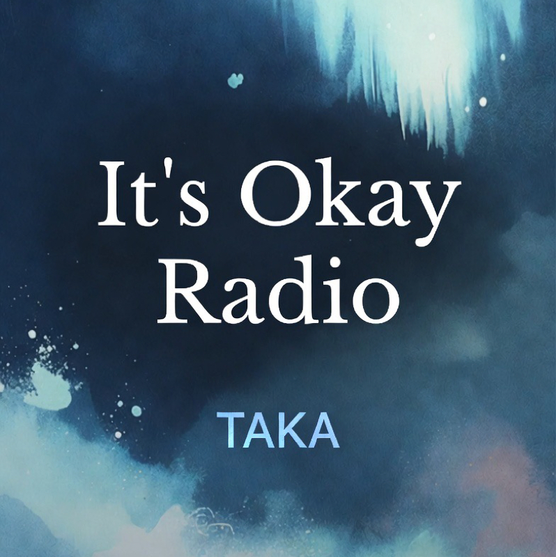 TAKA