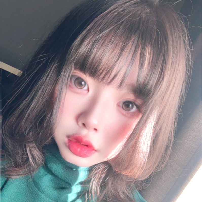 これは何の歌でしょう🤣