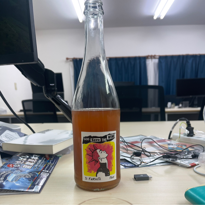 忘年会シーズン