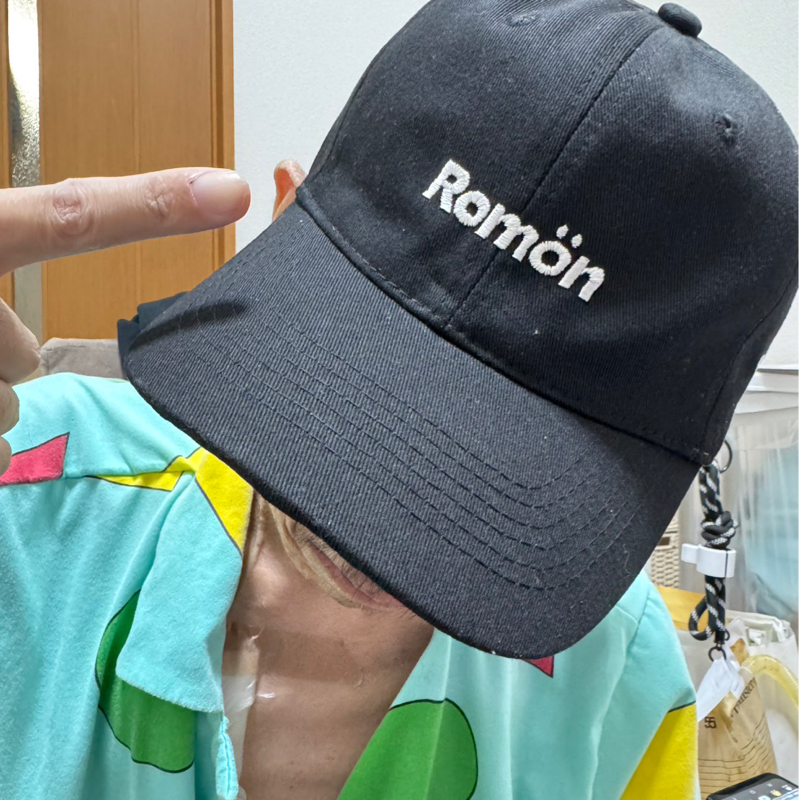 年末に話す話じゃない話