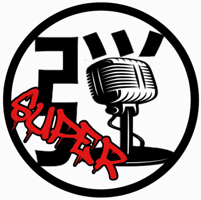 スーパー弾力素材