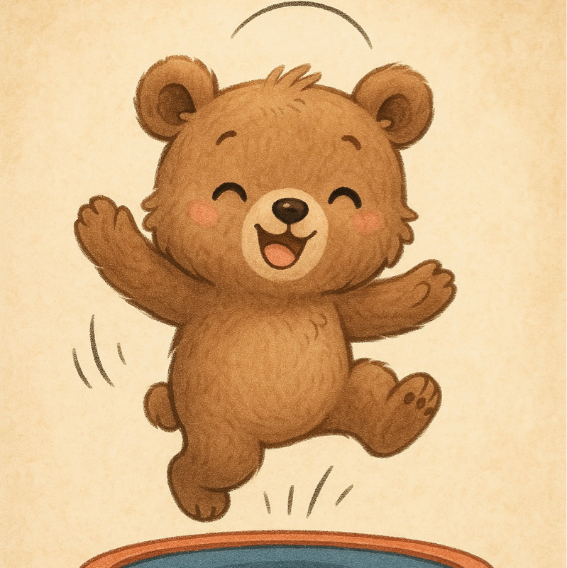 初収録（お題に答えてみた！）