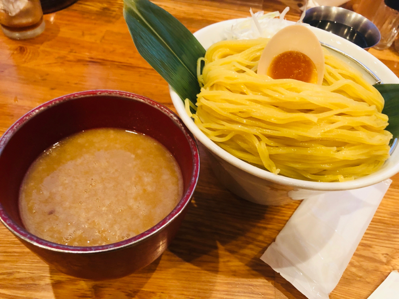 んな事ゆーたかて vol.2