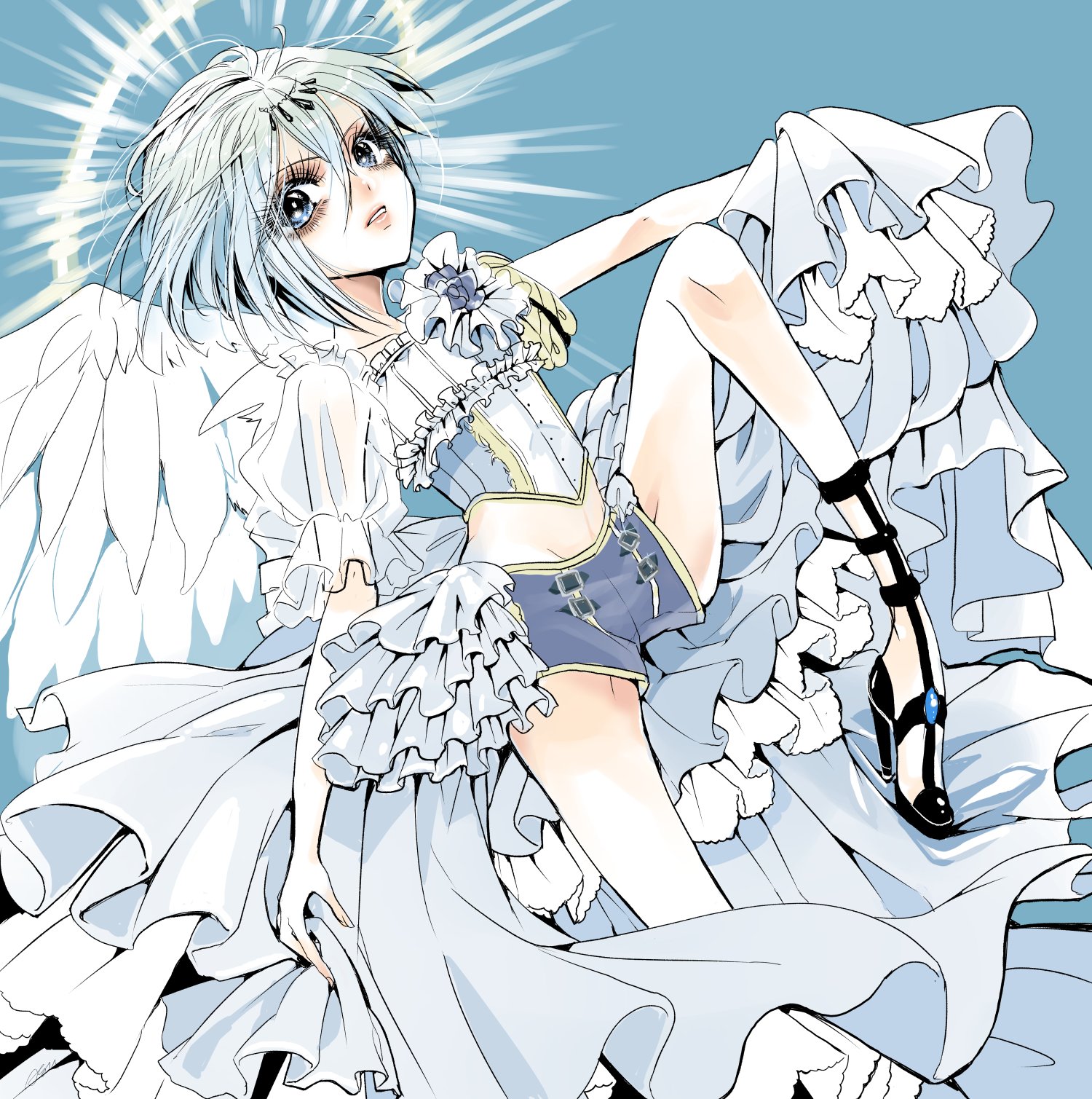 #2 おすすめ資料の紹介